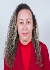 ROSILEIDE ANTONIA SOBRINHO