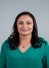 MARCIA BEATRIZ RODRIGUES DE MORAIS