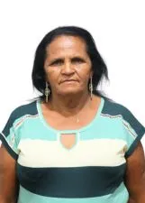 MARIA DO ROSARIO PEREIRA DE SOUSA