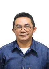 RAIMUNDO FRANCISCO DOS SANTOS