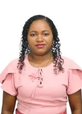 MARIA DA CRUZ DE SOUSA PEREIRA