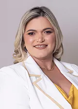 NATALIA MARTINS CAMPOS VERDE