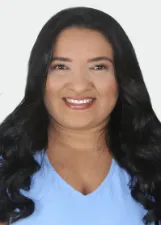AUREA VIEIRA DA SILVA