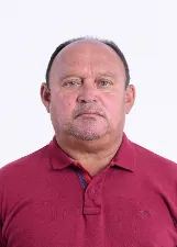 ANTONIO VASCONCELOS DA SILVA