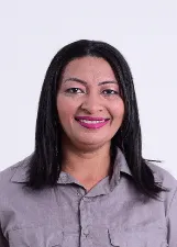 LIDIAN MARIA DA PAZ VASCONCELOS