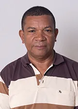 ANTONIO BERNARDO RIBEIRO DIAS