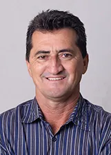 FRANCISCO LIMA SARAIVA