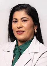 ANTONIA LUZIANA RODRIGUES DE CARVALHO AMARANTE