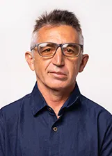 LOURIVAL RODRIGUES DA SILVA