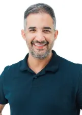 JOÃO PEDRO PIO RODRIGUES