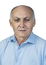 JOAQUIM JULIO COELHO