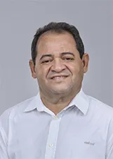 MAROZAN DOS SANTOS CARVALHO