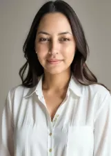 WILRA MILENA DE OLIVEIRA ALVES