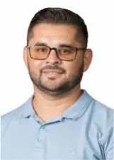 ADAILTON DE MOURA BATISTA