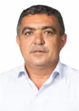LINDALBERTO RICARDINO DA SILVA