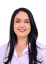 MARCILENE RIBEIRO DE LAVOR