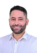 JOSE ALEXANDRE COSTA MENDONÇA