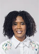 MARIA DE FÁTIMA VIEIRA