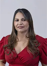 FRANCINEIDE FRANCISCO DE SOUSA