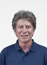 GICÉLIO TEIXEIRA ARRAES