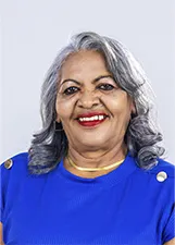 CELINA PORFIRIA VIANA