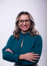 ANA CAMILA DE SOUSA OLIVEIRA