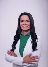 ANA CLÉCIA ARAUJO XIMENES