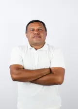 FRANCISCO DE ASSIS FERREIRA NEVES