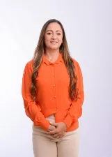 DELENICE ALVES DA SILVA