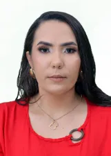 BRUNA MARIA DE SOUSA