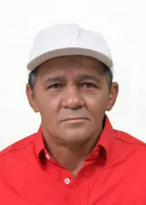 FRANCIMAR TOME DA SILVA