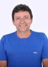 JOSÉ RAIMUNDO CAFÉ RIBEIRO