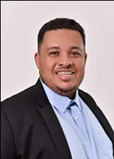 RAIMUNDO TARQUINO CAVALCANTE NETO