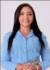 LAISSE SOUSA ALVES