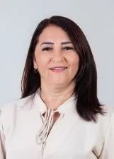 VANUSA BORGES DA ROCHA