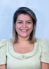 FRANCISCA MARIA ARRUDA VERAS