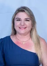 RIVANY SILVA DE CARVALHO