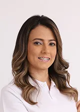 VALDENIA DE ASSIS COSTA