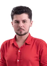 FILEMOM DE SOUSA SAMPAIO