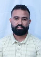 RAILSON SOUZA DA COSTA