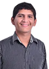 LUIZ FERNANDO DE JESUS SILVA