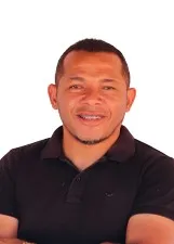 FELIX DA GUIA FERREIRA XAVIER