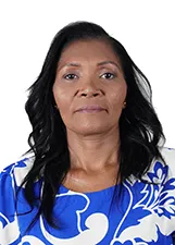 JUCIANDRA BARREIRA MARTINS