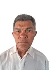 JOSÉ LEÔNCIO FERREIRA DA SILVA