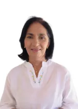 LENI DE MACEDO ALVES