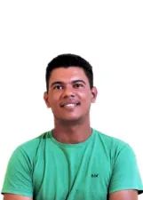 JACKNAAN SANTOS OLIVEIRA