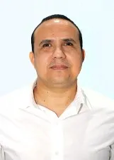 FRANCISCO MARTILIANO LIMA