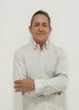 MARCELO MILANES SOUSA