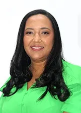 RAPHAELA INACIO BEZERRA
