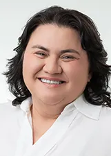 JOVENILIA ALVES DE OLIVEIRA MONTEIRO